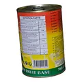 Praise Abemu Dro (Palm Cream With Herbs) 400g - image 4 | Momjays Afro Markt | KulturCart