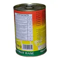 Praise Abemu Dro (Palm Cream With Herbs) 400g - image 5 | Momjays Afro Markt | KulturCart