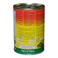 Praise Abemu Dro (Palm Cream With Herbs) 400g - image 6 | Momjays Afro Markt | KulturCart