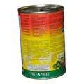 Praise Abemu Dro (Palm Cream With Herbs) 400g - image 8 | Momjays Afro Markt | KulturCart