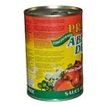 Praise Abemu Dro (Palm Cream With Herbs) 400g - image 9 | Momjays Afro Markt | KulturCart