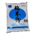 Rice Flour (Farine De Riz/Reismehl) (400g) - image 5 | Momjays Afro Markt | KulturCart