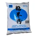 Rice Flour (Farine De Riz/Reismehl) (400g) - image 1 | Momjays Afro Markt | KulturCart