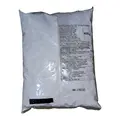 Rice Flour (Farine De Riz/Reismehl) (400g) - image 3 | Momjays Afro Markt | KulturCart