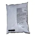 Rice Flour (Farine De Riz/Reismehl) (400g) - image 4 | Momjays Afro Markt | KulturCart