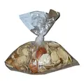 Momjays' Ungrounded Ogbono (African Bush Mango) (130g +/-5g) - image 3 | Momjays Afro Markt | KulturCart