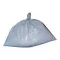 Momjays' Potato Starch (900g) - image 1 | Momjays Afro Markt | KulturCart