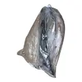 Mackerel (2pc) - image 1 | Momjays Afro Markt | KulturCart