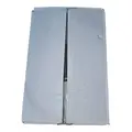Tilapia (Black) - carton (4kg) - image 3 | Momjays Afro Markt | KulturCart