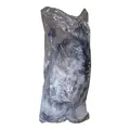 Tilapia Fish (Black) - image 2 | Momjays Afro Markt
