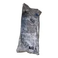 Tilapia Fish (Black) - image 5 | Momjays Afro Markt