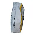 A.F.P. Fioretto White Maize Flour (5kg) - image 5 | Momjays Afro Markt | KulturCart