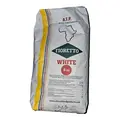 A.F.P. Fioretto White Maize Flour (5kg) - image 6 | Momjays Afro Markt | KulturCart