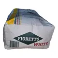 A.F.P. Fioretto White Maize Flour (5kg) - image 8 | Momjays Afro Markt | KulturCart