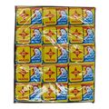 Nestle Maggi Chicken Flavour (Seasoning) (600g) - image 3 | Momjays Afro Markt | KulturCart