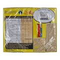 Nestle Maggi Chicken Flavour (Seasoning) (600g) - image 4 | Momjays Afro Markt | KulturCart