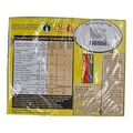 Nestle Maggi Chicken Flavour (Seasoning) (600g) - image 5 | Momjays Afro Markt | KulturCart