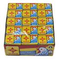 Nestle Maggi Chicken Flavour (Seasoning) (600g) - image 7 | Momjays Afro Markt | KulturCart