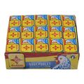 Nestle Maggi Chicken Flavour (Seasoning) (600g) - image 10 | Momjays Afro Markt | KulturCart