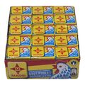Nestle Maggi Chicken Flavour (Seasoning) (600g) - image 9 | Momjays Afro Markt | KulturCart