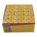 Nestle Maggi Tablette (Seasoning) (600g) - image 9 | OMOWEST AFRO INTERCONTINENTAL SHOP | KulturCart