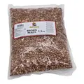 Bigi-mama Brown Beans (1.5kg) - image 2 | Momjays Afro Markt | KulturCart