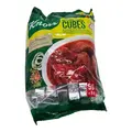 Knorr Beef Flavour Seasoning Cubes (50 x 8g) (400g) - image 1 | Momjays Afro Markt | KulturCart