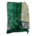 Knorr Beef Flavour Seasoning Cubes (50 x 8g) (400g) - image 2 | Momjays Afro Markt | KulturCart