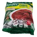 Knorr Beef Flavour Seasoning Cubes (50 x 8g) (400g) - image 4 | Momjays Afro Markt | KulturCart