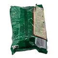 Knorr Beef Flavour Seasoning Cubes (50 x 8g) (400g) - image 5 | Momjays Afro Markt | KulturCart