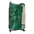 Knorr Beef Flavour Seasoning Cubes (50 x 8g) (400g) - image 7 | Momjays Afro Markt | KulturCart