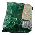 Knorr Beef Flavour Seasoning Cubes (50 x 8g) (400g) - image 8 | Momjays Afro Markt | KulturCart