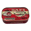 Safi Sardines (In Vegetable Oil) (90g) - image 2 | Momjays Afro Markt | KulturCart