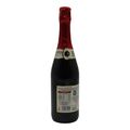 Pure Heaven Sparkling Non Alcoholic Drink (750ml) - image 3 | Afro Family Shop | KulturCart