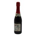 Pure Heaven Sparkling Non Alcoholic Drink (750ml) - image 4 | Afro Family Shop | KulturCart