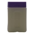 Lala's Baby Nursery Jelly Calming & Care Lavender and Chamomile (368g) - image 2 | Afro Family Shop | KulturCart