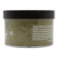 Kuza Jumbo Size 100% Indian Hemp Hair & Scalp Treatment (508.5g) - image 3 | Afro Family Shop | KulturCart