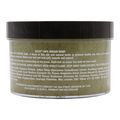 Kuza Jumbo Size 100% Indian Hemp Hair & Scalp Treatment (508.5g) - image 5 | Afro Family Shop | KulturCart