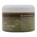 Secret d'Afrique 100% Indian Hemp Hair & Scalp Treatment (300ml) - image 2 | Afro Family Shop | KulturCart