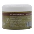 Secret d'Afrique 100% Indian Hemp Hair & Scalp Treatment (300ml) - image 3 | Afro Family Shop | KulturCart