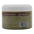 Secret d'Afrique 100% Indian Hemp Hair & Scalp Treatment (300ml) - image 4 | Afro Family Shop | KulturCart