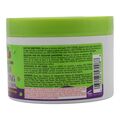 Kids Original Gro Strong Triple Action (237ml) - image 3 | Afro Family Shop