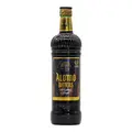 Alomo bitters 750 ml - image 4 | OMOWEST AFRO INTERCONTINENTAL SHOP