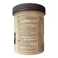 Tcb no base creme hair relaxer with protein and dna - image 2 | OMOWEST AFRO INTERCONTINENTAL SHOP | KulturCart