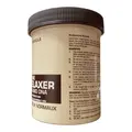 Tcb no base creme hair relaxer with protein and dna - image 4 | OMOWEST AFRO INTERCONTINENTAL SHOP | KulturCart