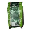 Laila basmati rice (5kg) - image 8 | OMOWEST AFRO INTERCONTINENTAL SHOP