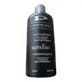 Pr. Francoise Bedon Paris, Supreme Lightening Lotion (500ml) - image 1 | OMOWEST AFRO INTERCONTINENTAL SHOP | KulturCart