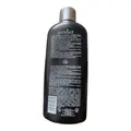 Pr. Francoise Bedon Paris, Supreme Lightening Lotion (500ml) - image 4 | OMOWEST AFRO INTERCONTINENTAL SHOP | KulturCart