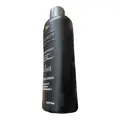 Pr. Francoise Bedon Paris, Supreme Lightening Lotion (500ml) - image 6 | OMOWEST AFRO INTERCONTINENTAL SHOP | KulturCart