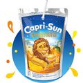 capri sun jungle drink - image 1 | Damas Markt | KulturCart